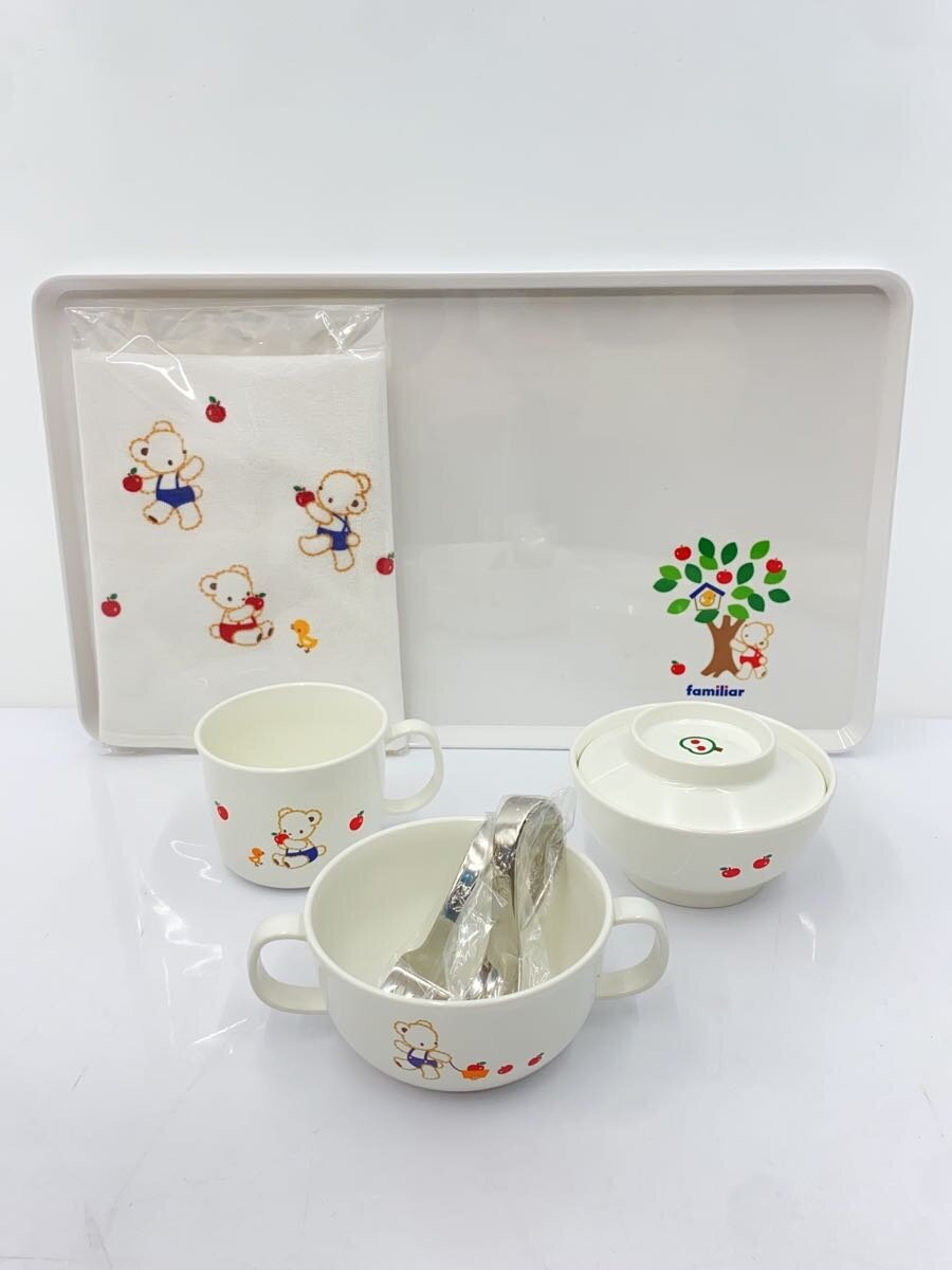 item_image_3