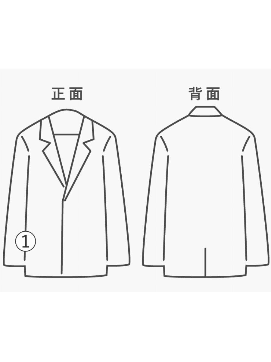 item_image_8