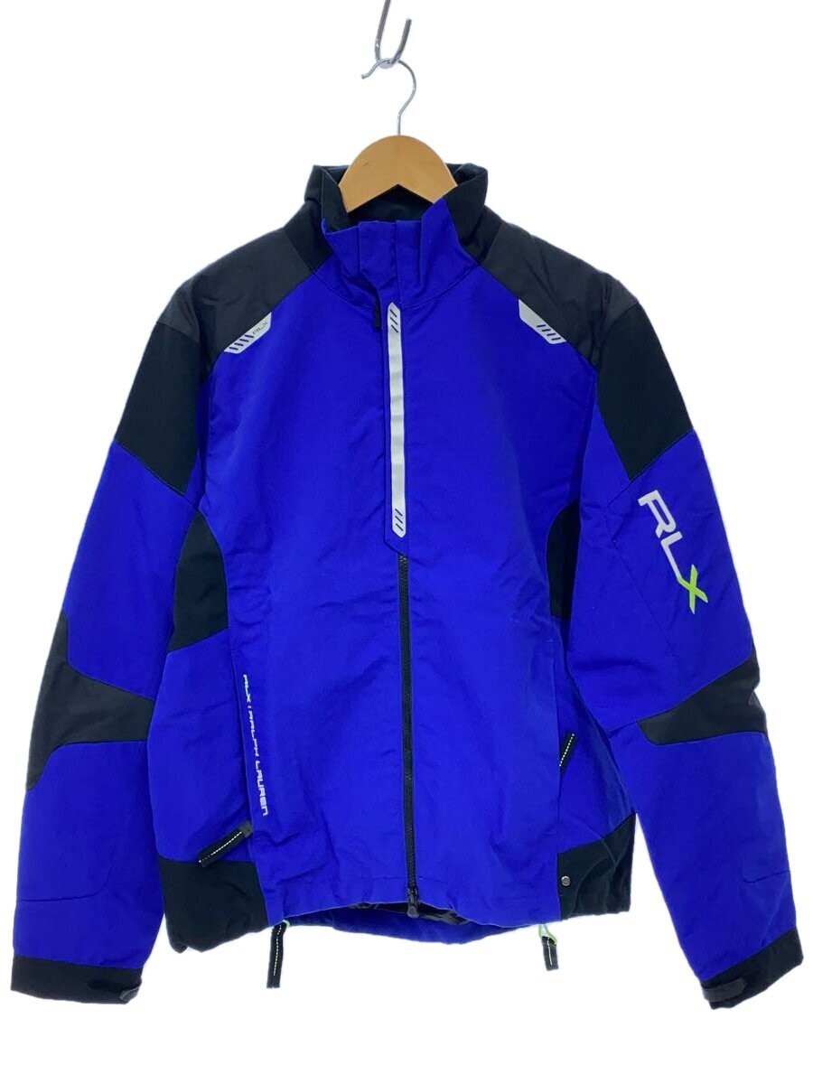 item_image_1