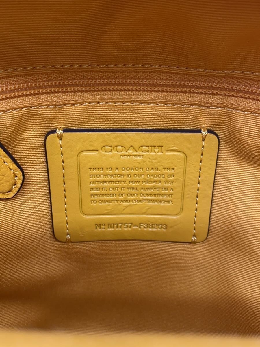 item_image_5