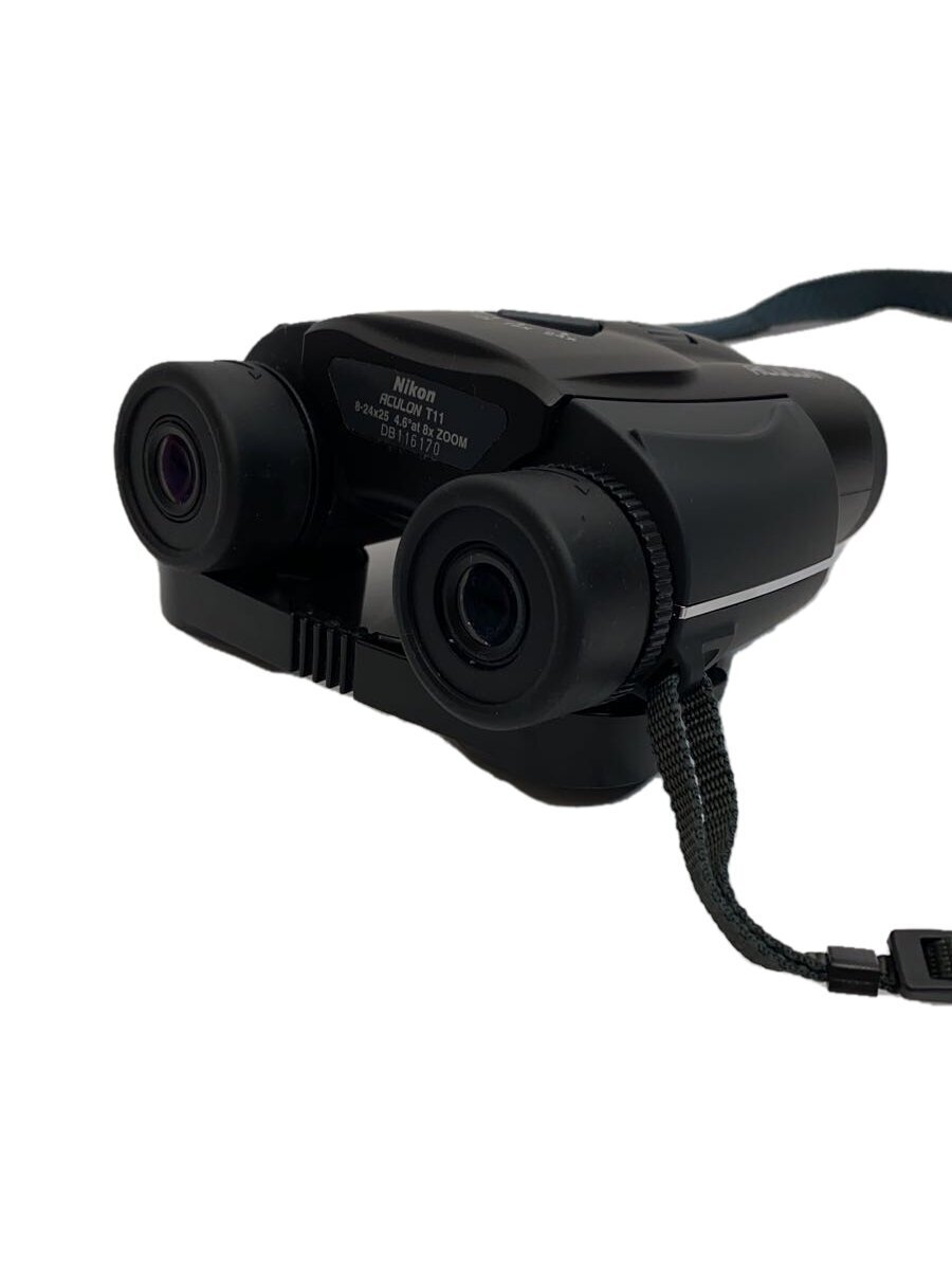 Nikon◆スポーツその他/aculonT11