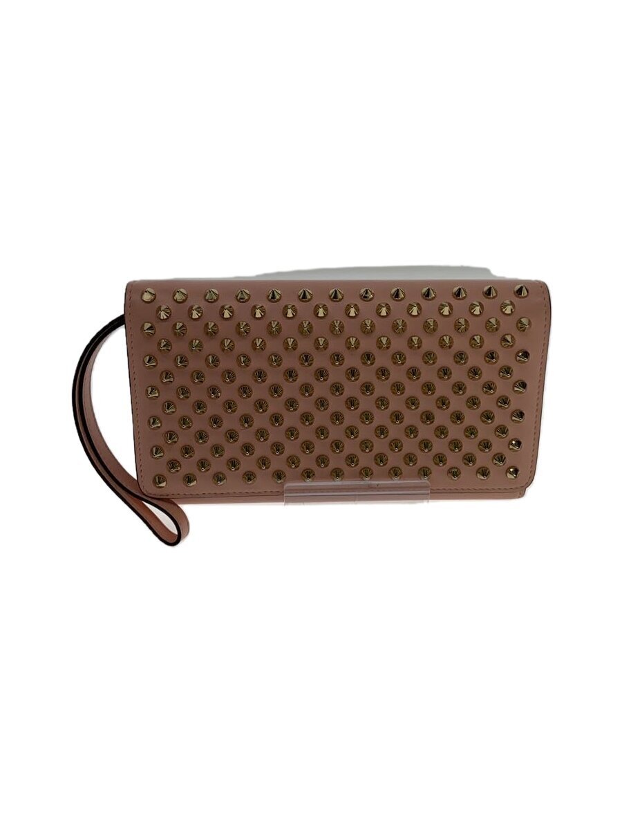 item_image_1