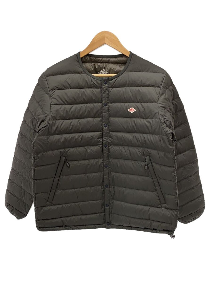 レア POLO SPORT ジップアップフード付きスウェット レア POLO SPORT ジップアップフード付きスウェット