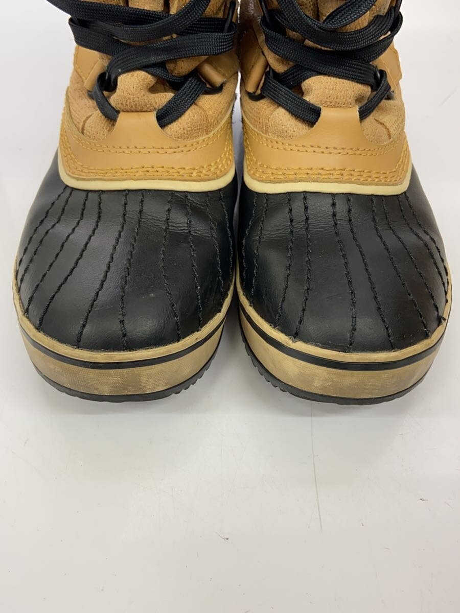 SOREL◇ブーツ/24cm/BEG/NL1631-280//(24.0cm)|売買された SOREL◇ブーツ/24cm/BEG/NL1631-280//(24.0cm)|売買された