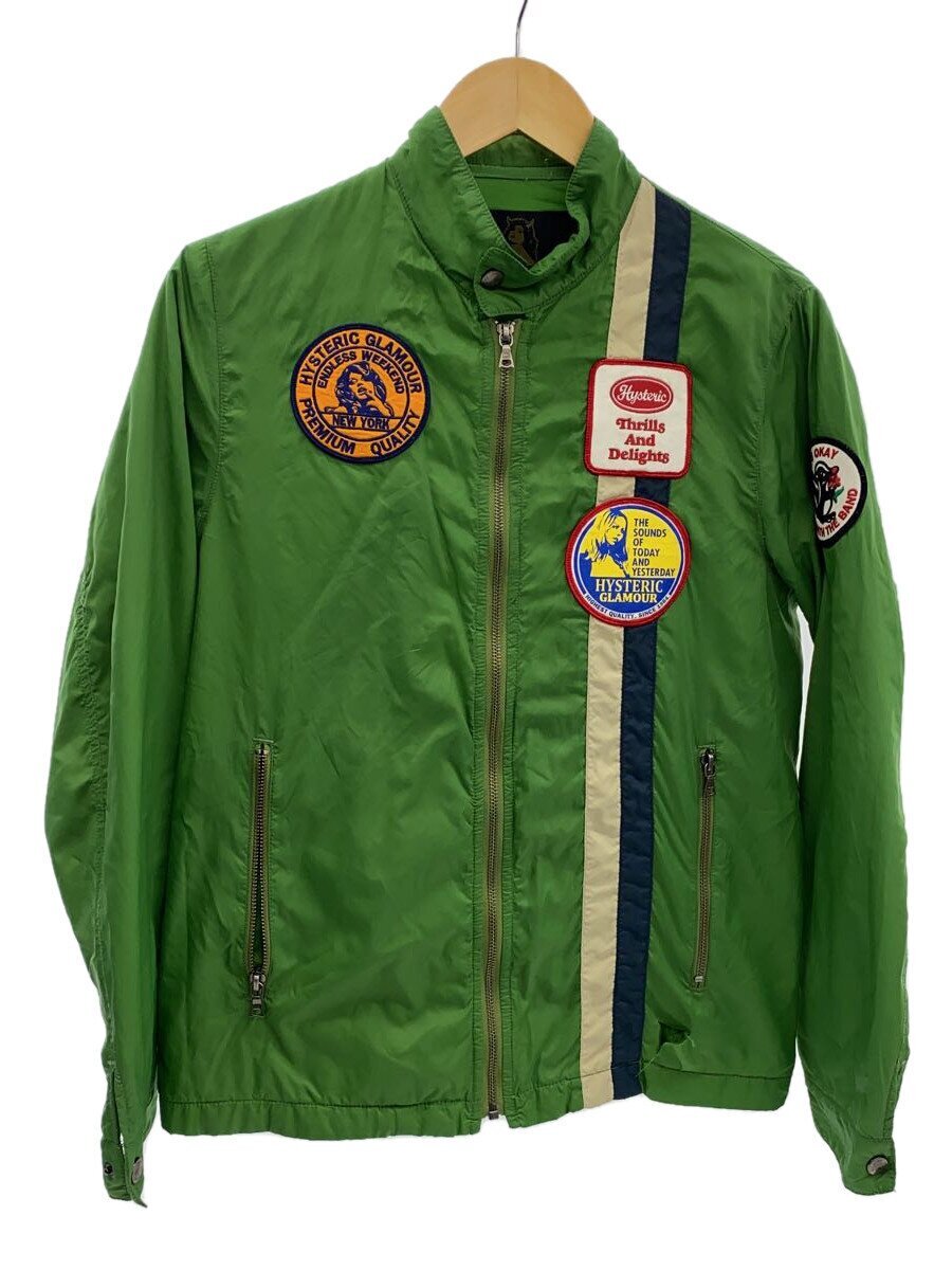 item_image_1