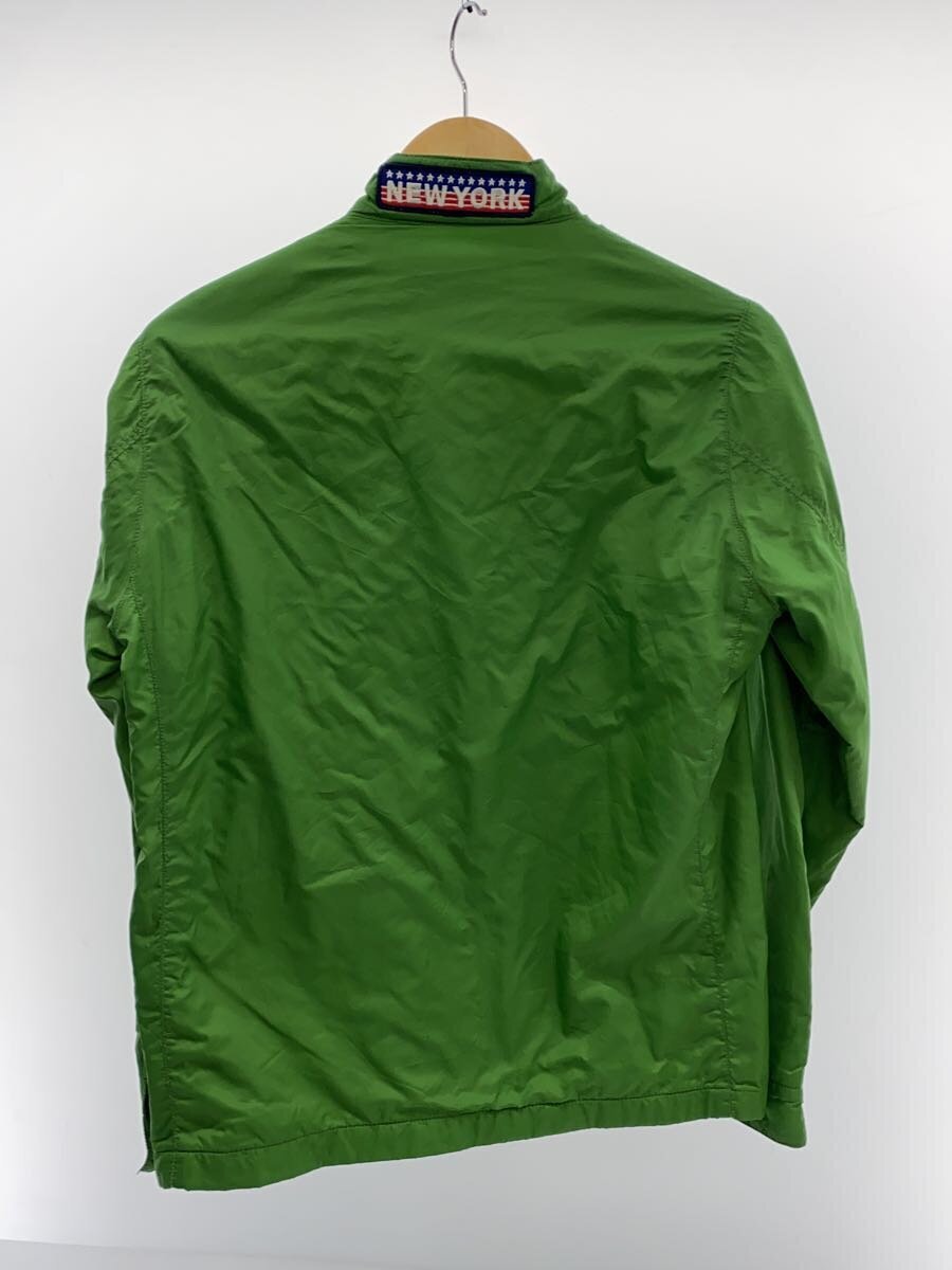 item_image_2