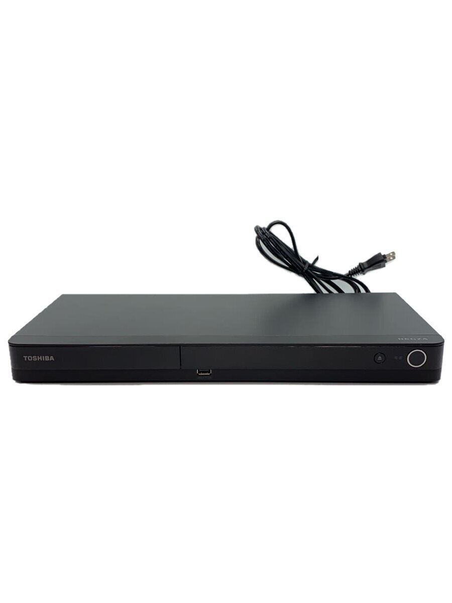 【週末セール】REGZAブルーレイディスクレコーダー DBR-T101 Yahoo!オークション - TOSHIBA ブルーレイレコーダー REGZA DBR-T101