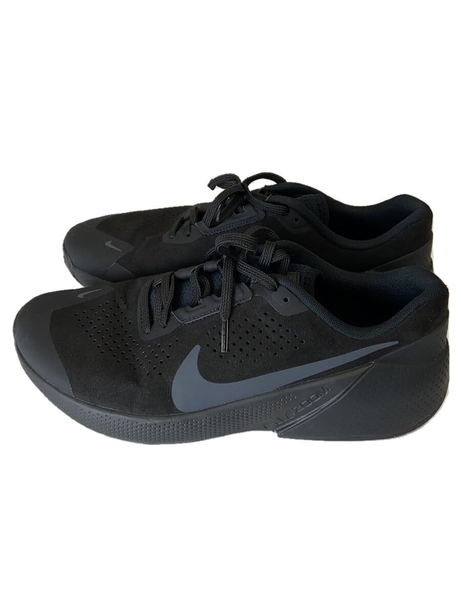 NIKE◆ローカットスニーカー/27.5cm/BLK/DX9016-001