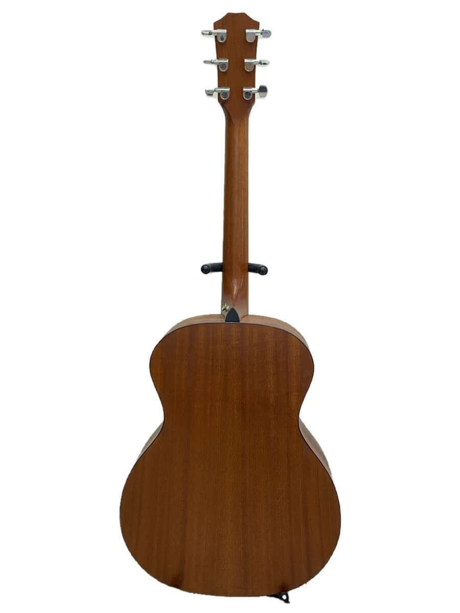 Taylorのナチュラルなアコースティックギター Taylor◇アコースティックギター/ナチュラル・木目/6弦/214 楽器