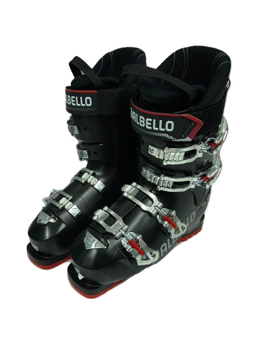 item_image_1