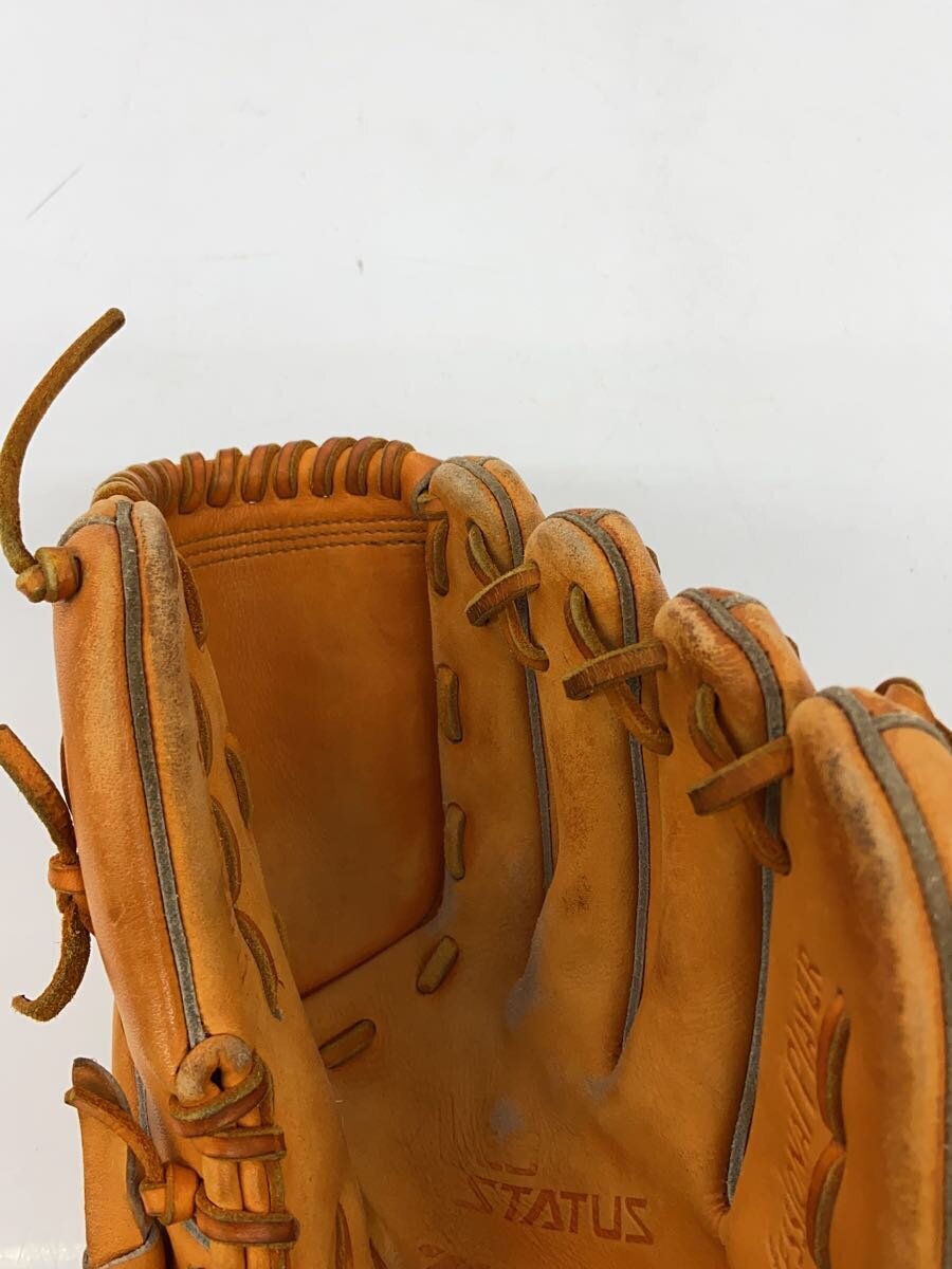 Rawlings◇野球用品/右利き用/PROS15-RT (ローリングス | SBS Rawlings◇野球用品/右利き用/PROS15-RT (ローリングス | SBS