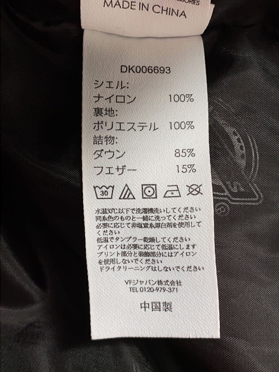 item_image_5