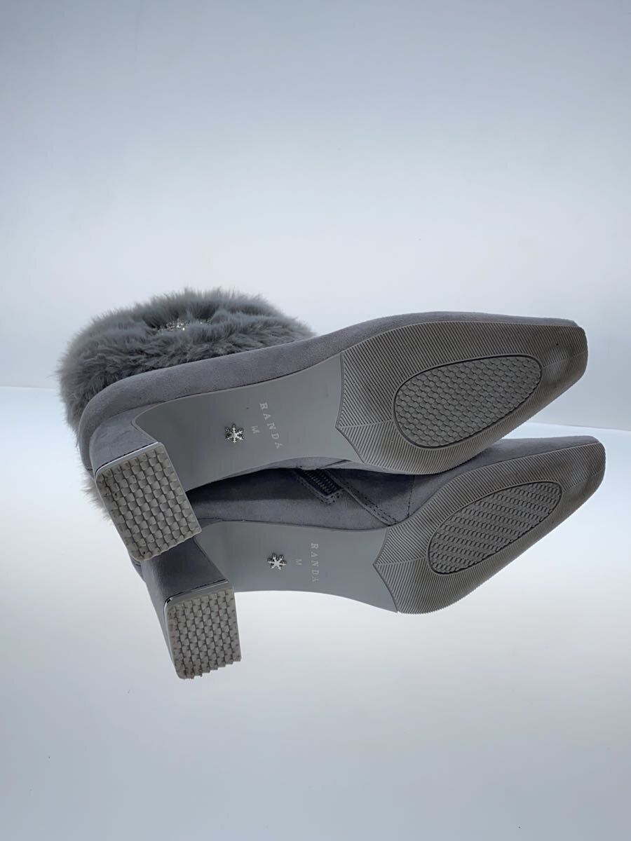 item_image_4