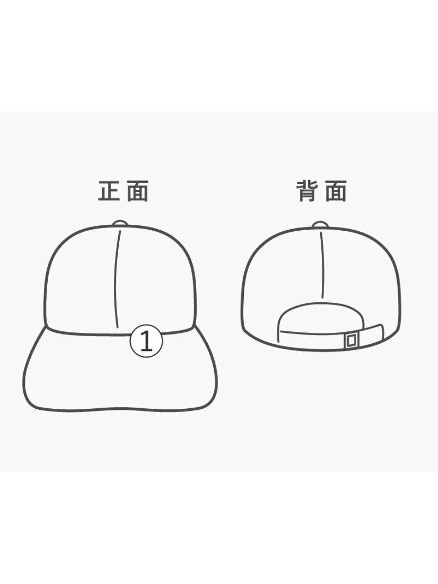 item_image_8