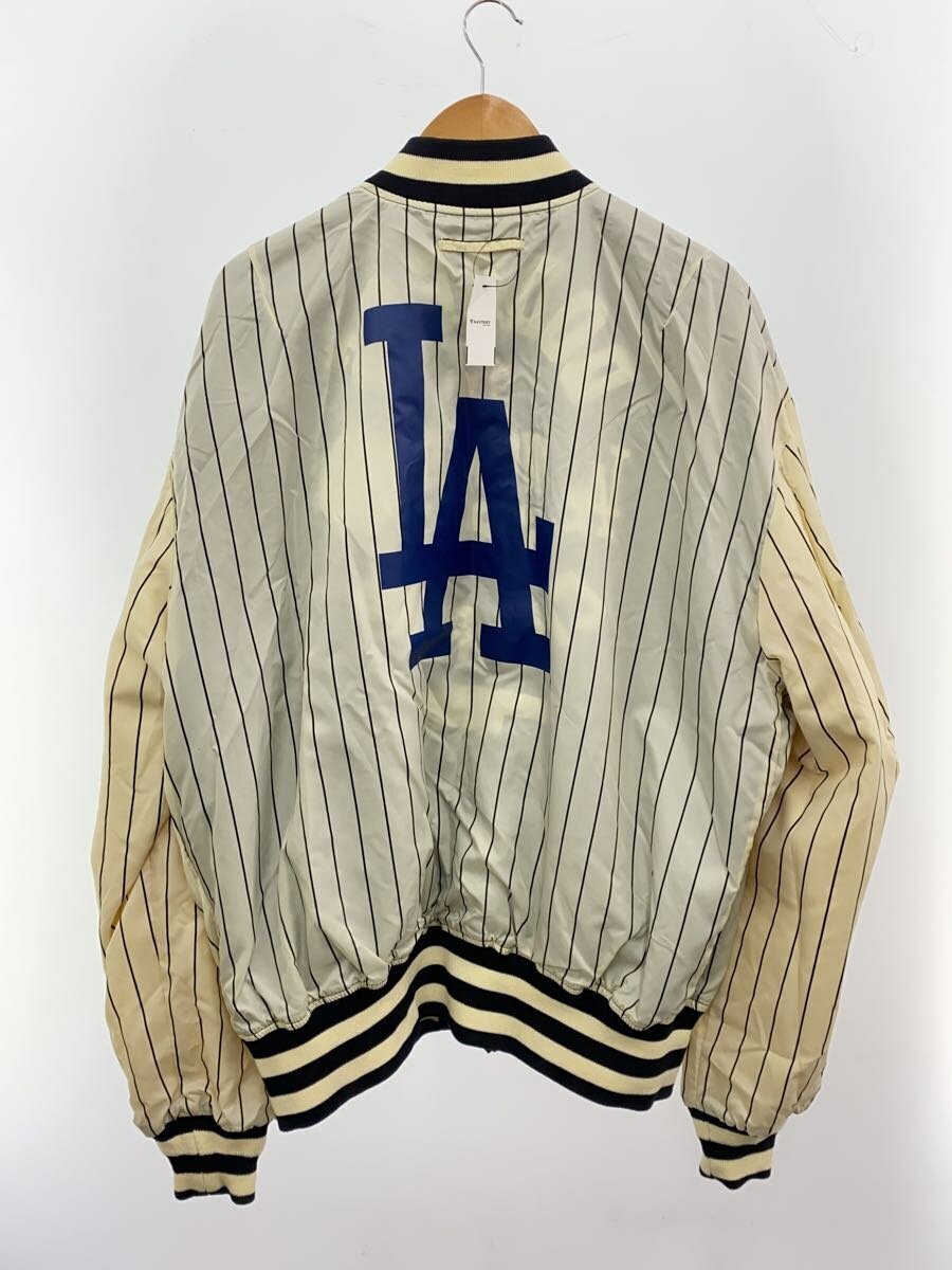 item_image_7