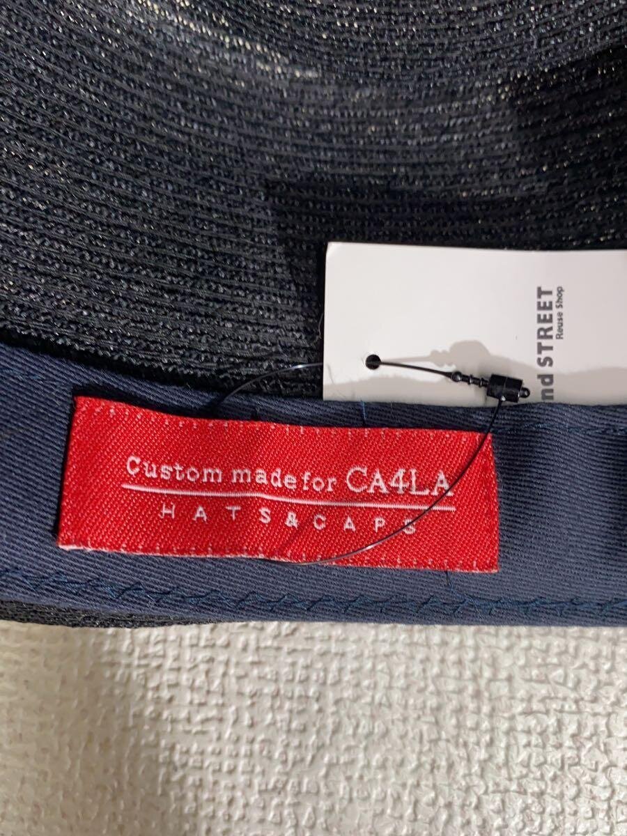 item_image_5