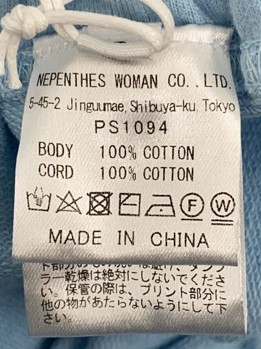 item_image_6