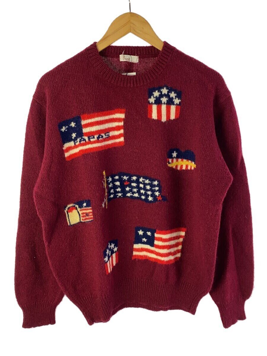 item_image_1