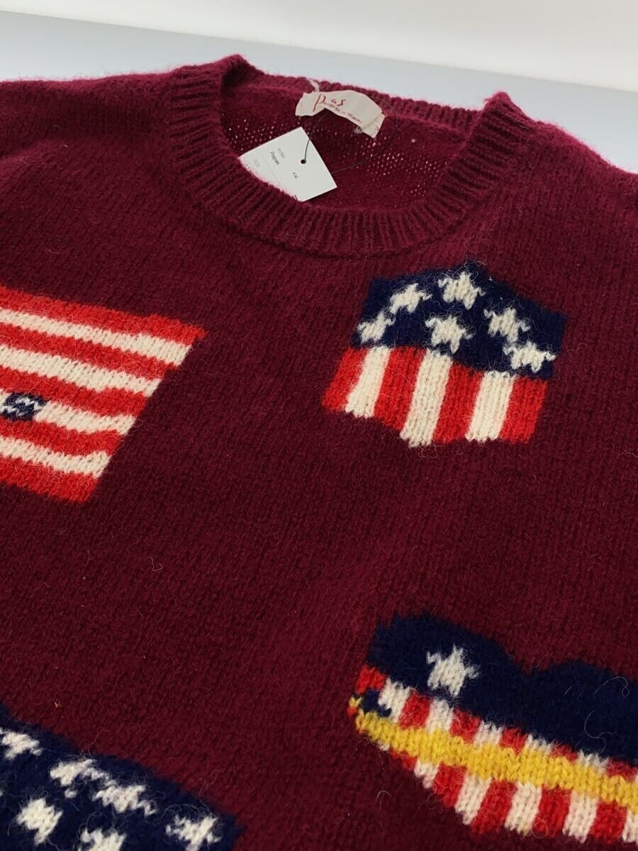 item_image_5