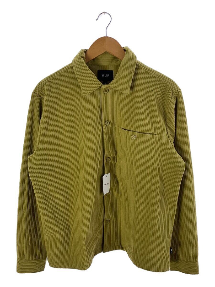 item_image_1
