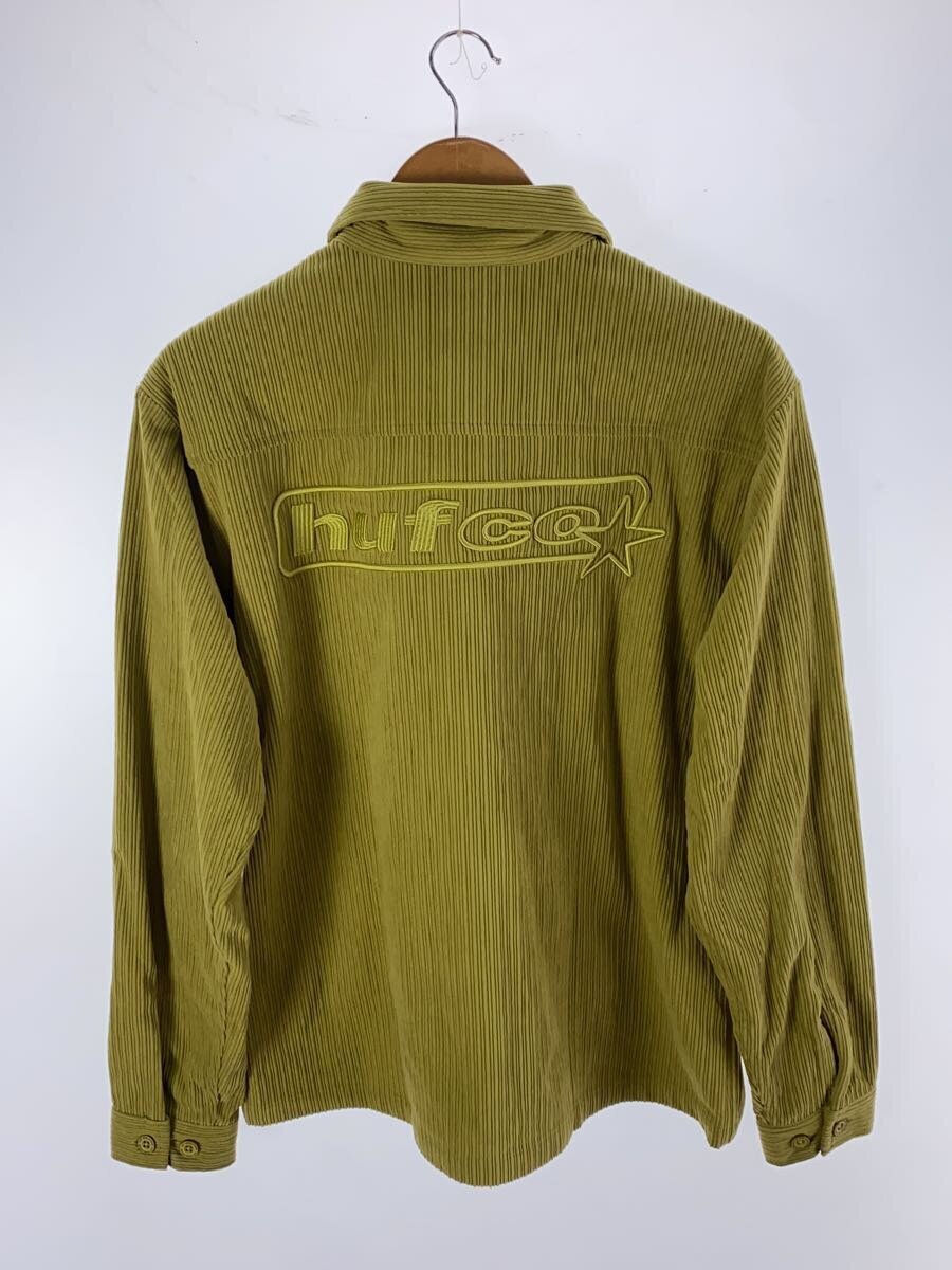 item_image_2
