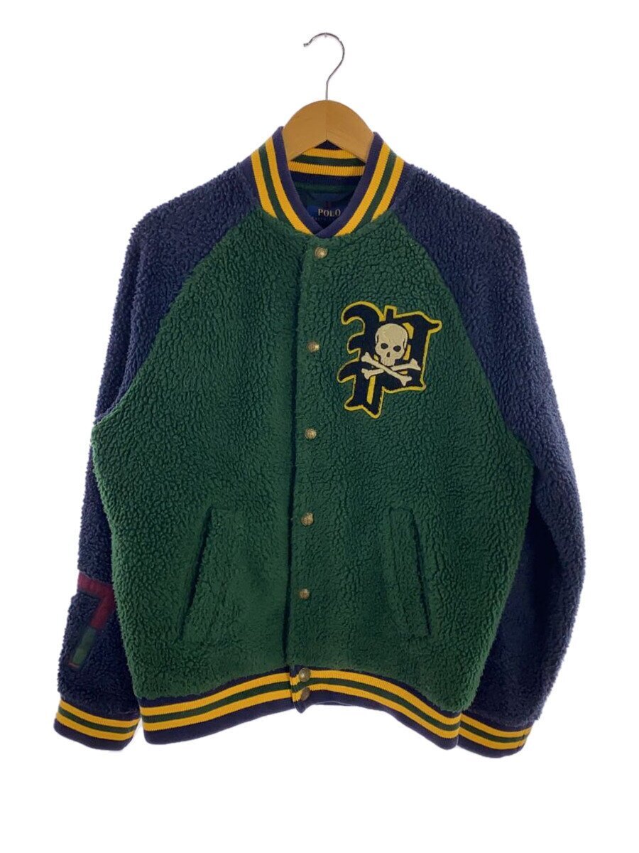 item_image_1