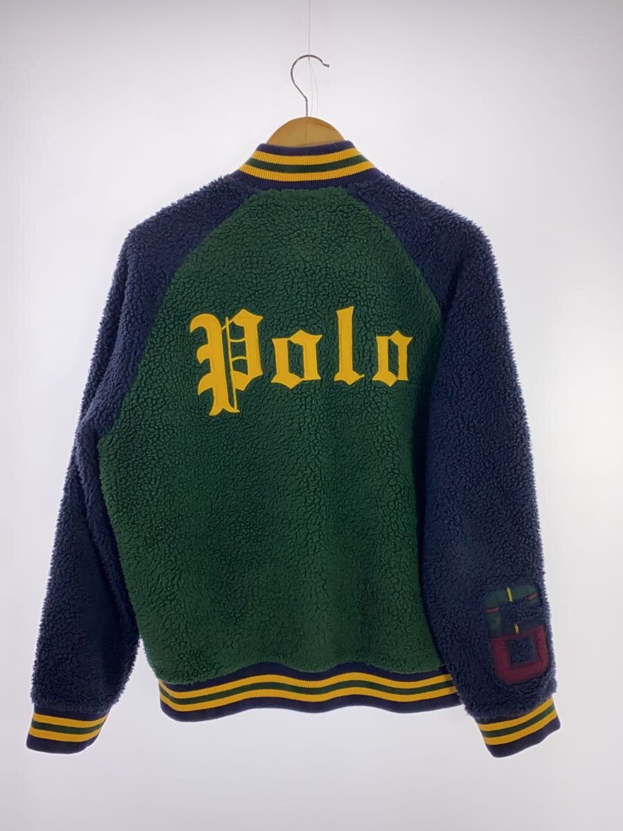 item_image_2