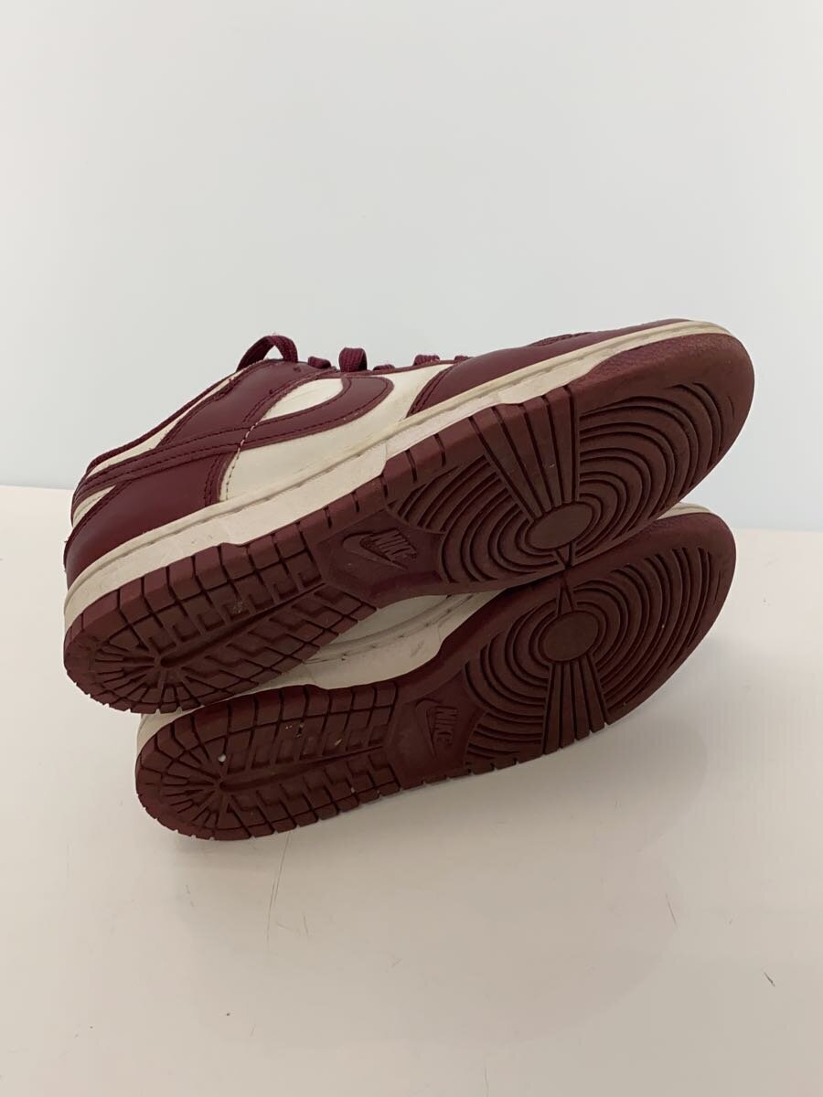 item_image_4