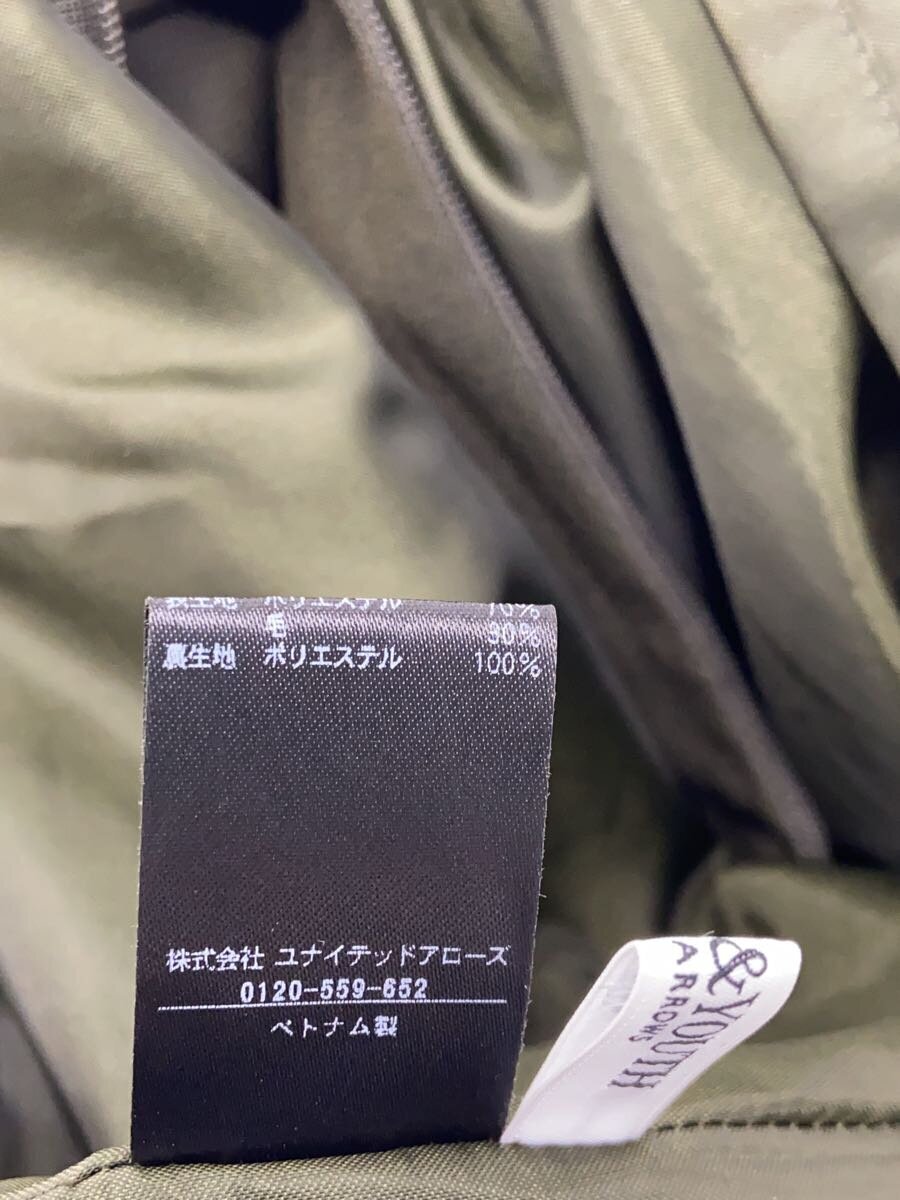 item_image_6