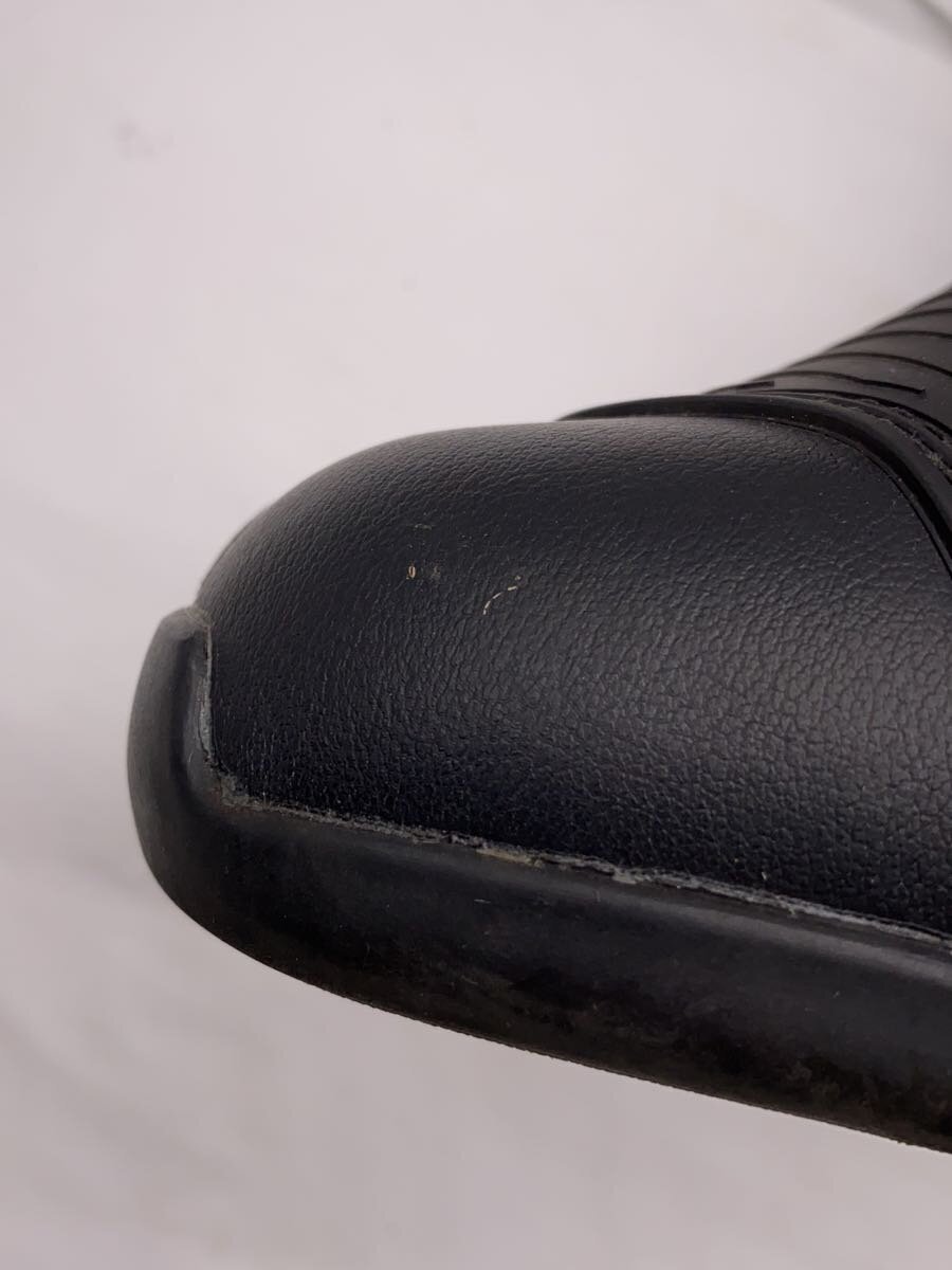 item_image_8