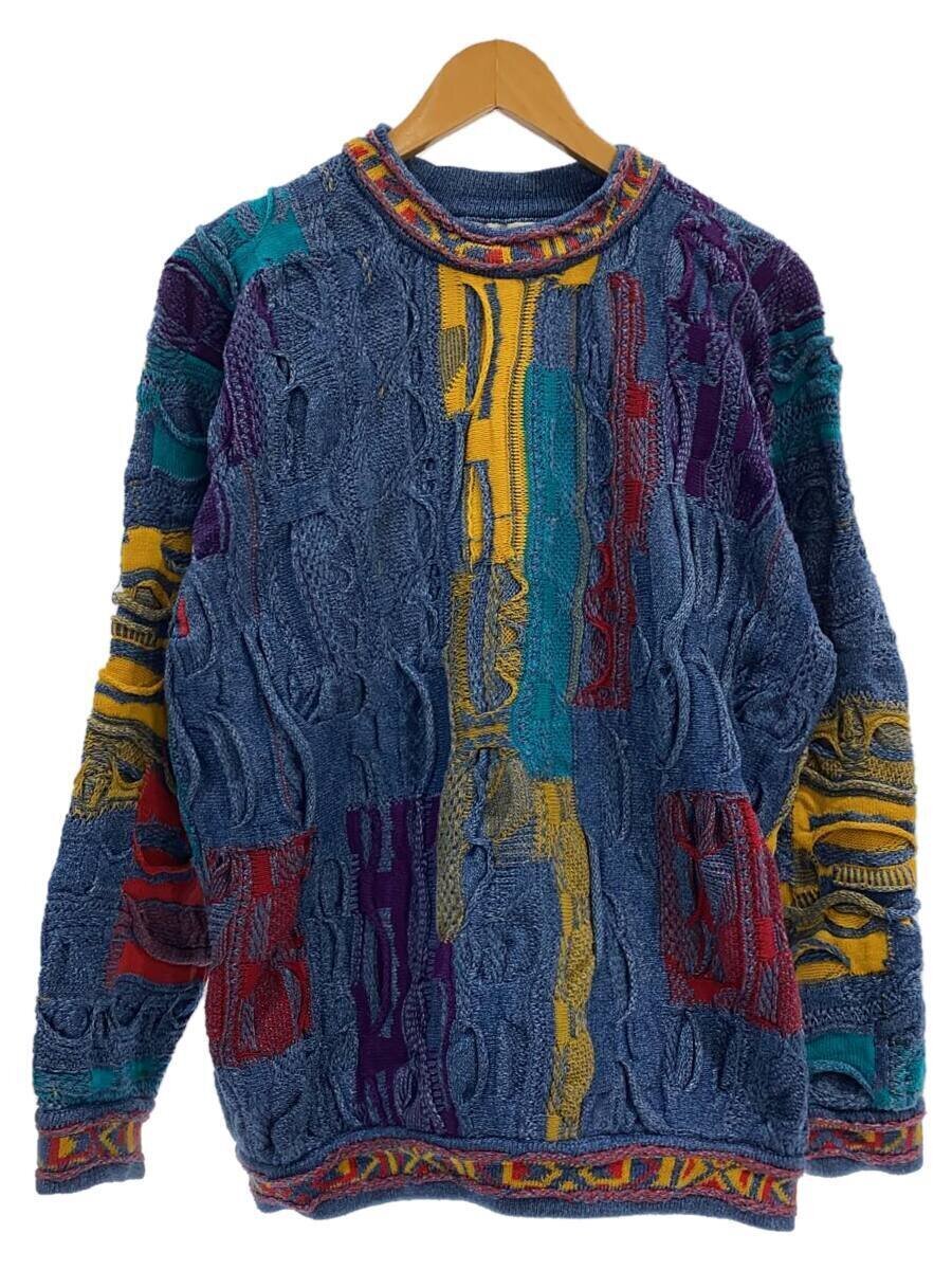 item_image_1