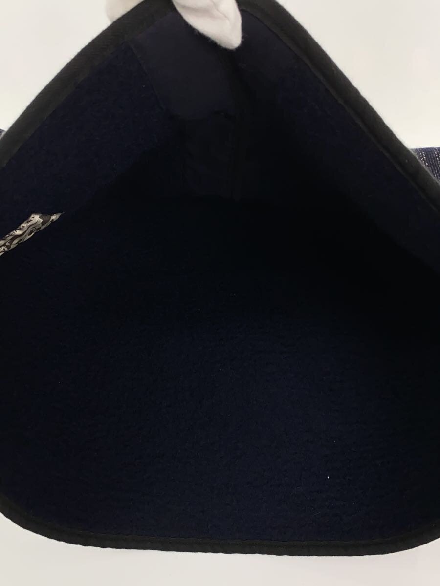 item_image_9