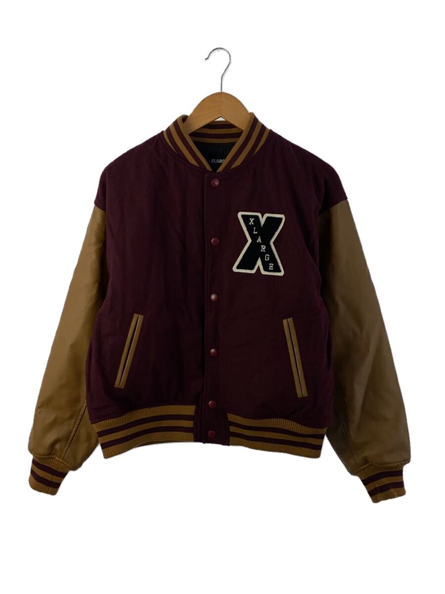 item_image_1