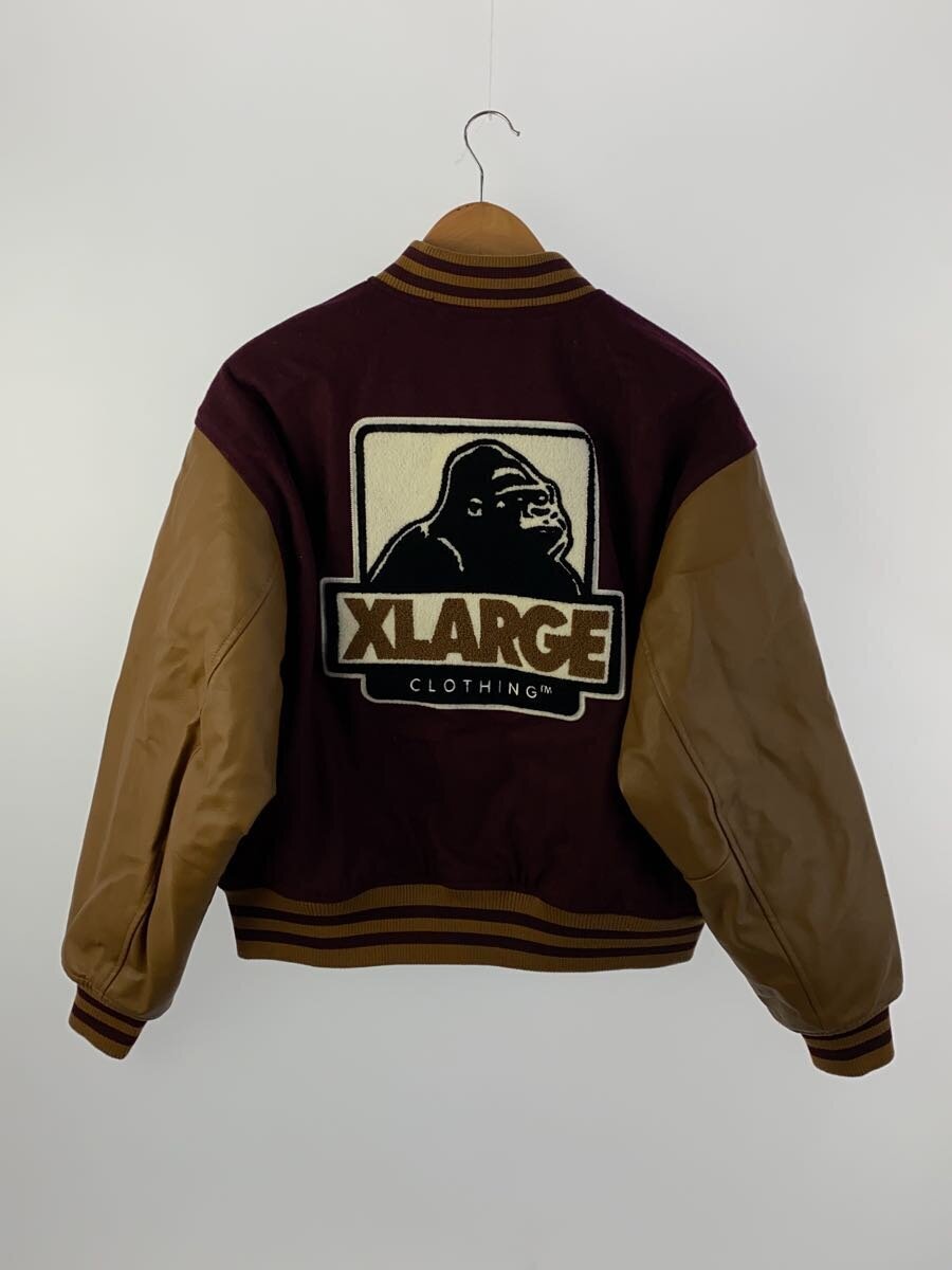 item_image_2