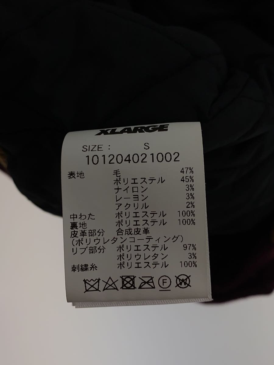 item_image_4