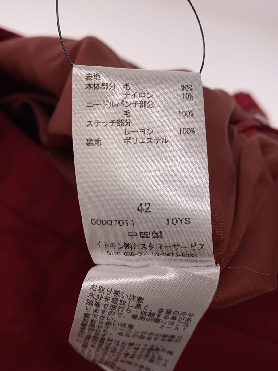 item_image_5