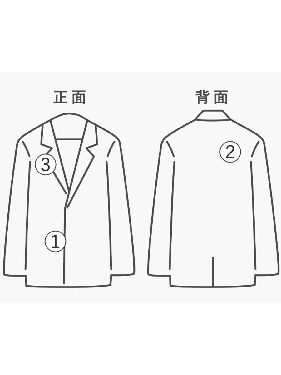 item_image_9