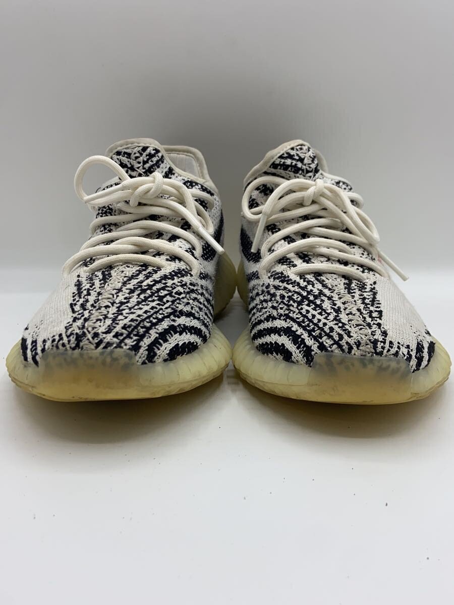 item_image_9