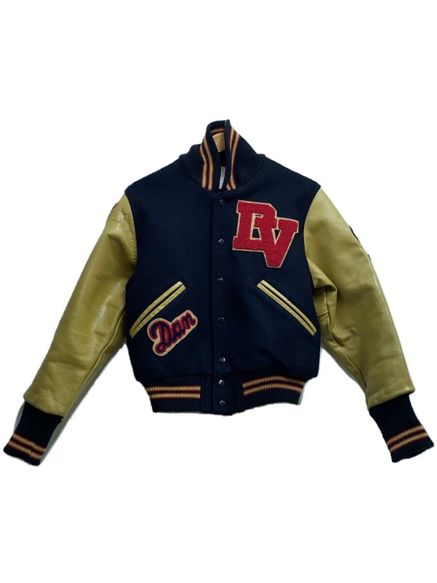 item_image_1