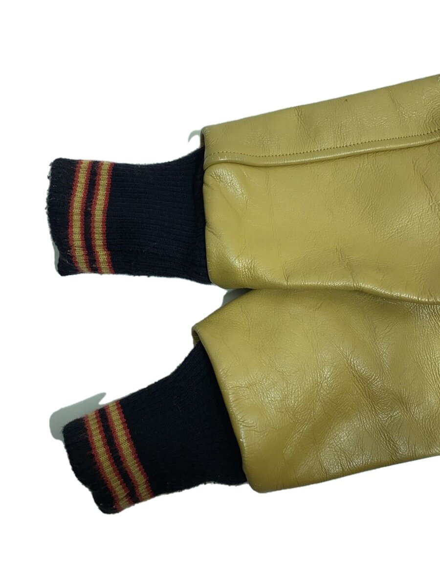item_image_6