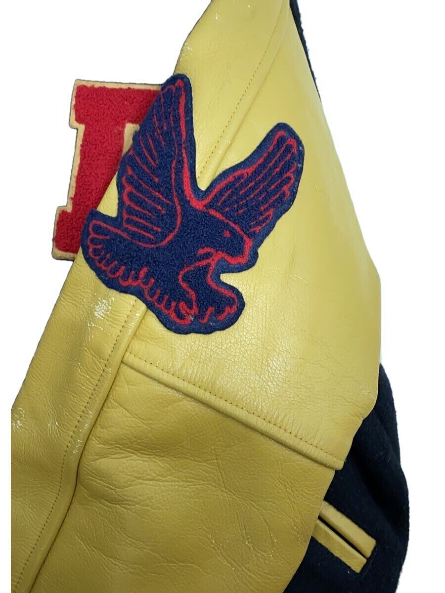 item_image_7