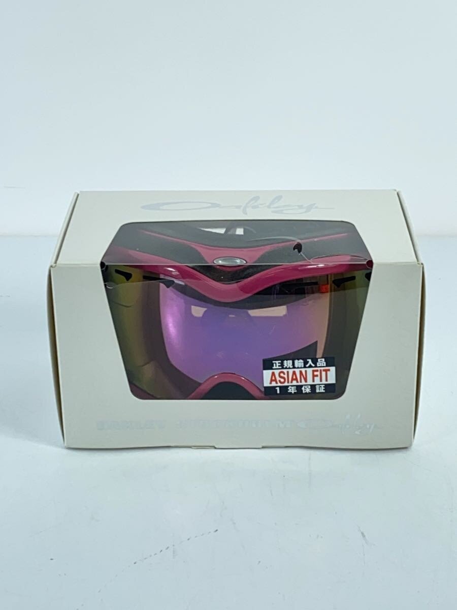 item_image_9