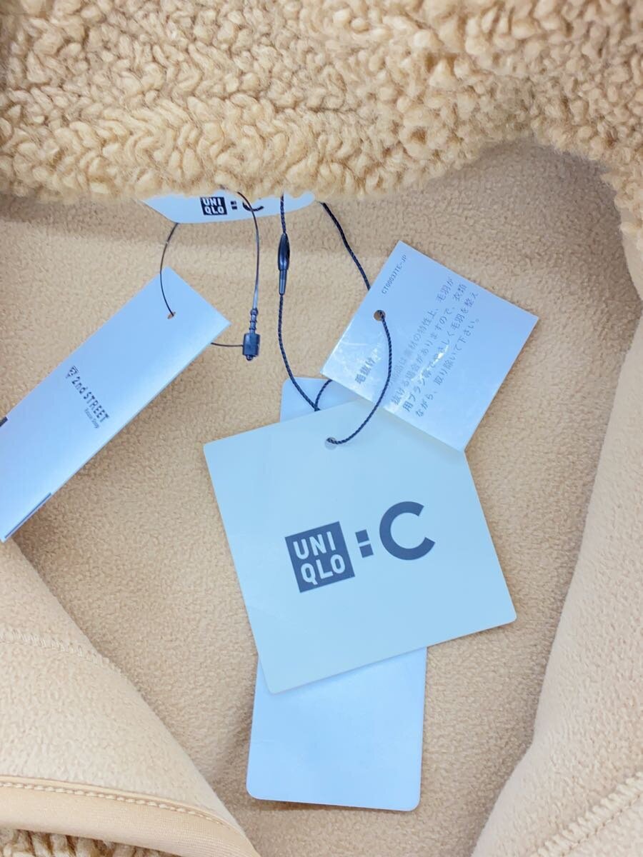 item_image_7