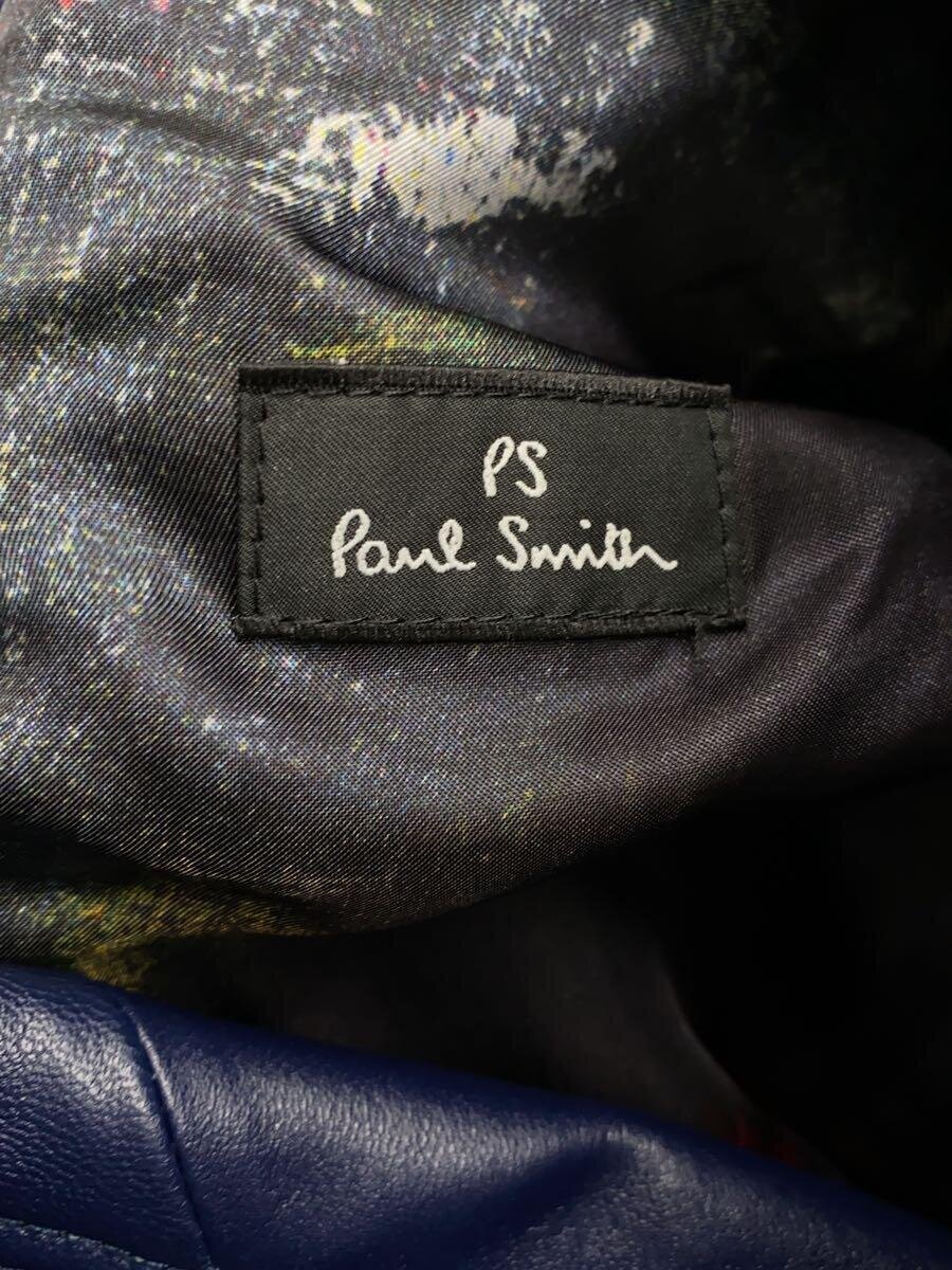 item_image_4