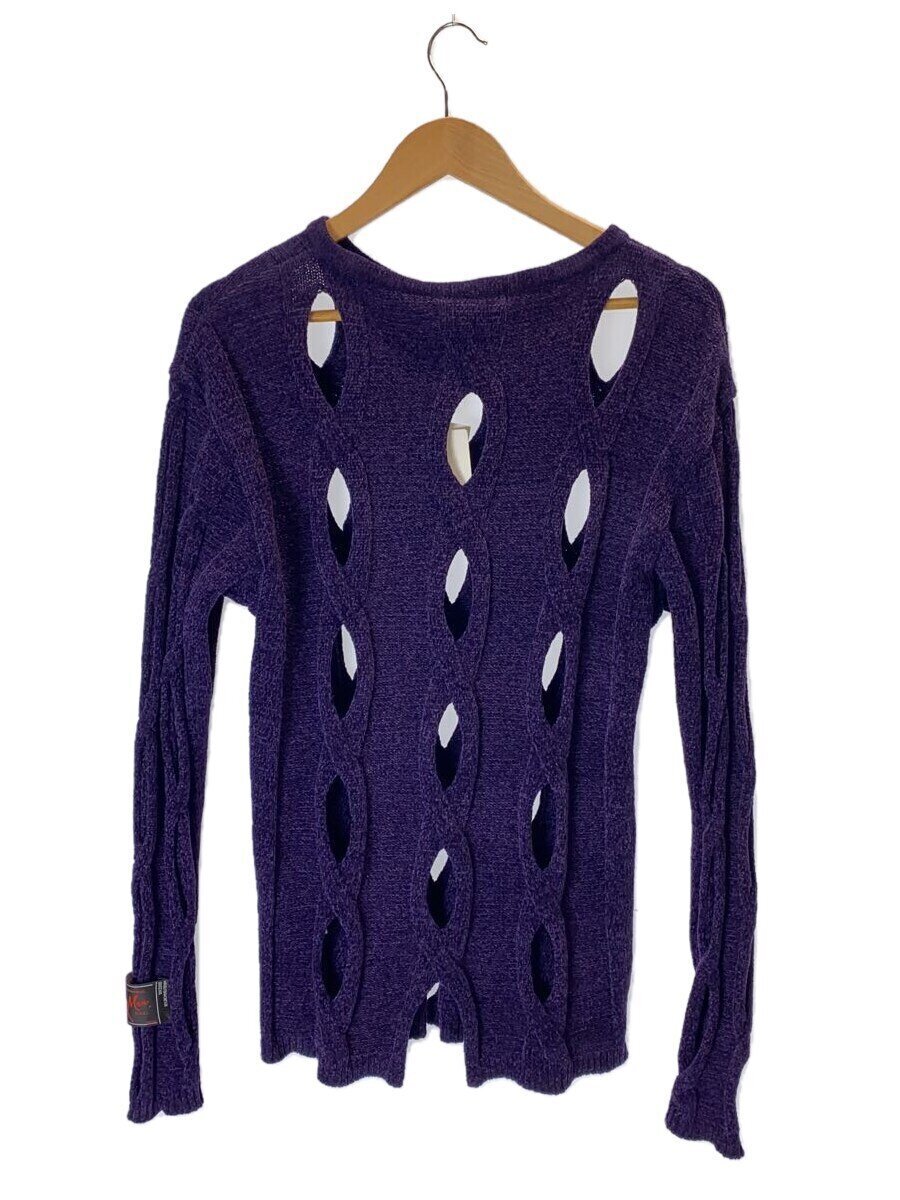 item_image_2