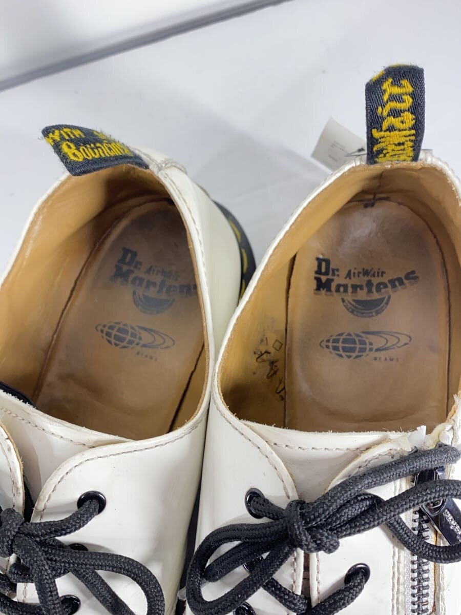 item_image_7