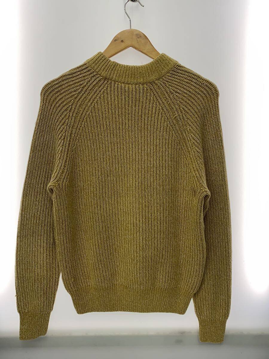 item_image_2