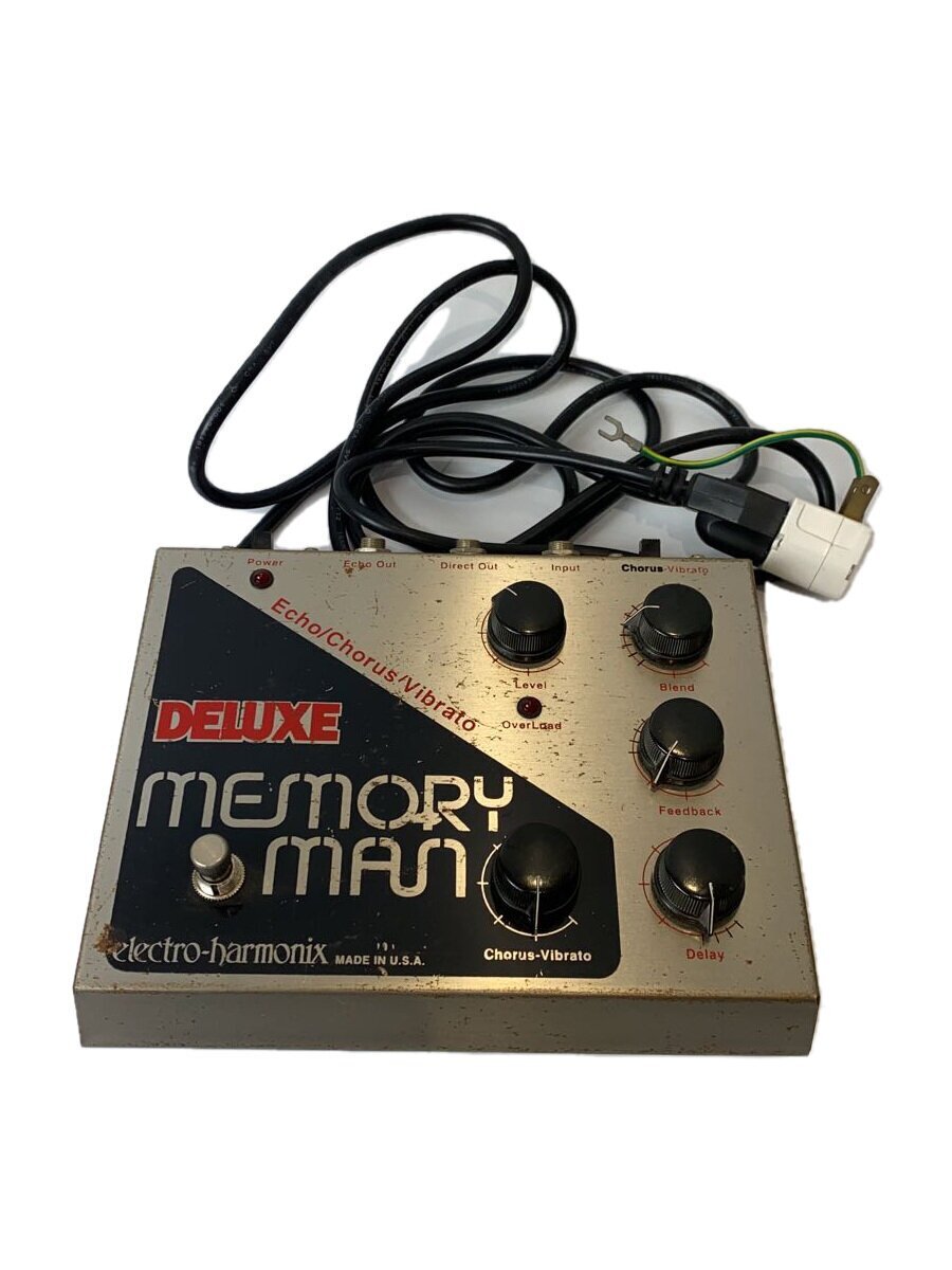 MESA/BOOGIE/バッファー Clearlink Receive【メサブギー MESA/BOOGIE/バッファー Clearlink Receive【メサブギー
