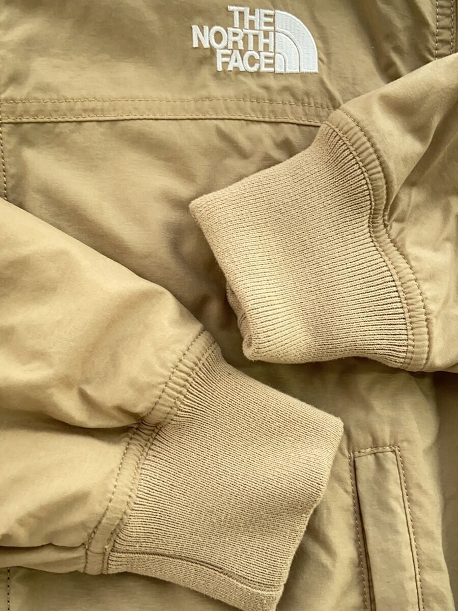 item_image_7