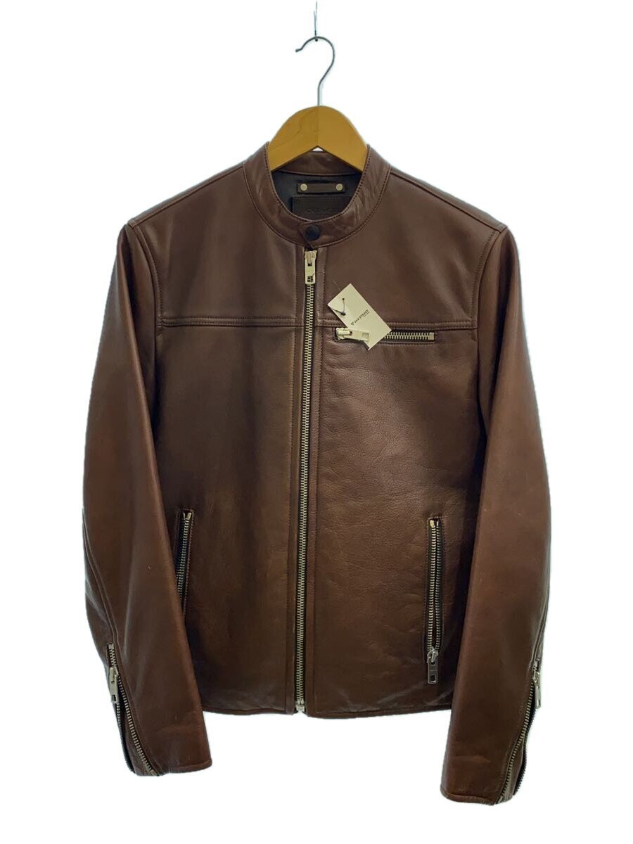 item_image_1